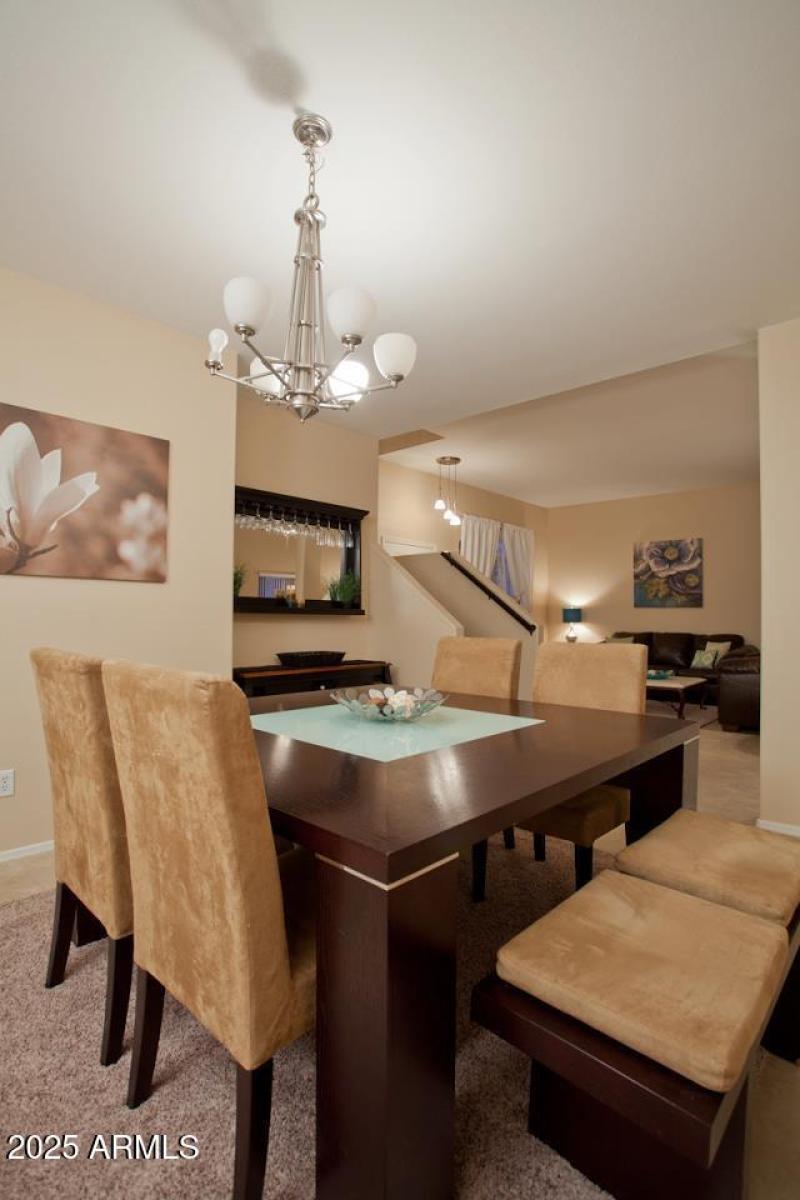 27) 62910-68cb4b83b35aa