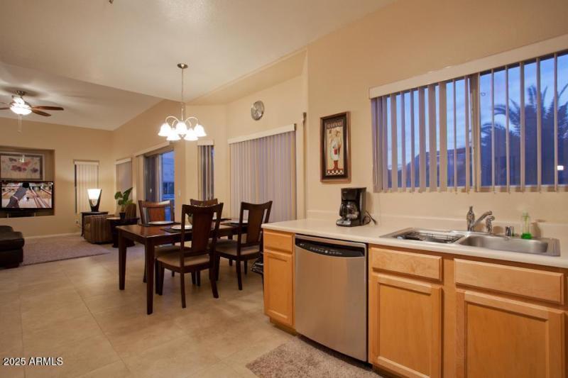 28) 62910-68cb4b99ec39e