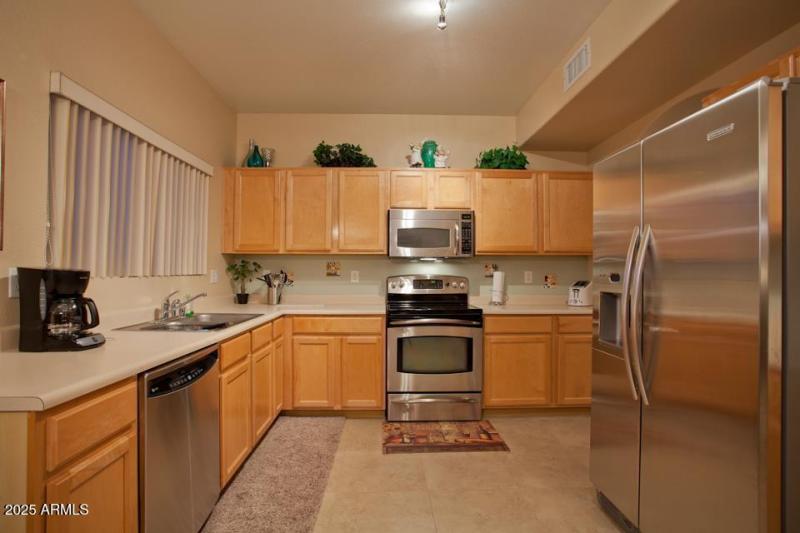 29) 62910-68cb4b848cf64