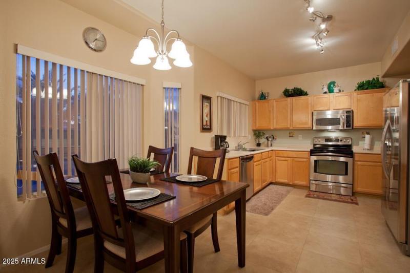 32) 62910-68cb4b9b731be