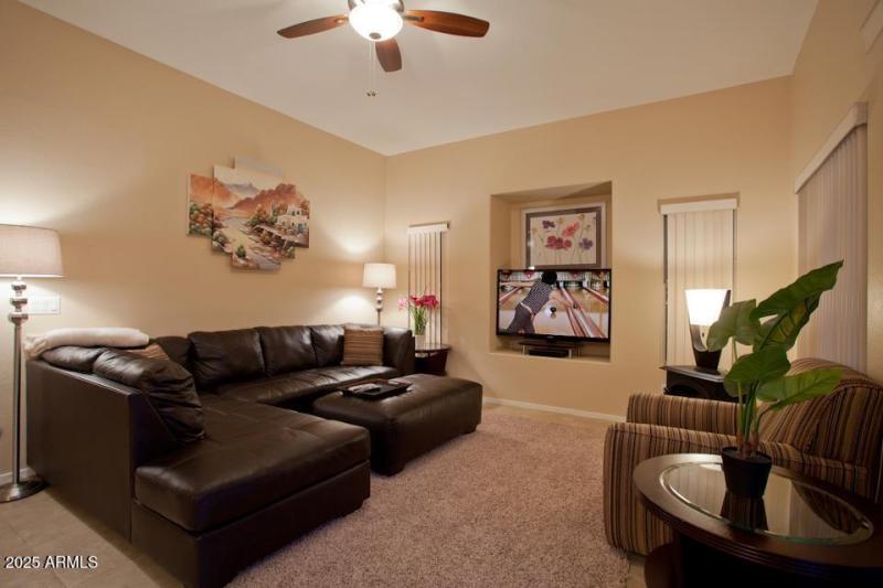 37) 62910-68cb4b882d43b