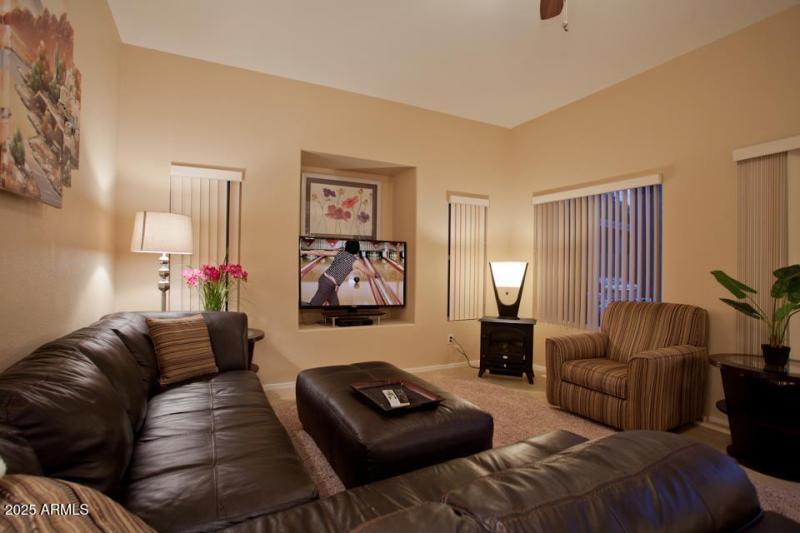 39) 62910-68cb4b864c3c3