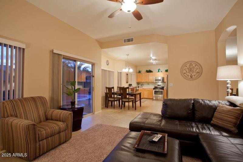 40) 62910-68cb4b9b925ec