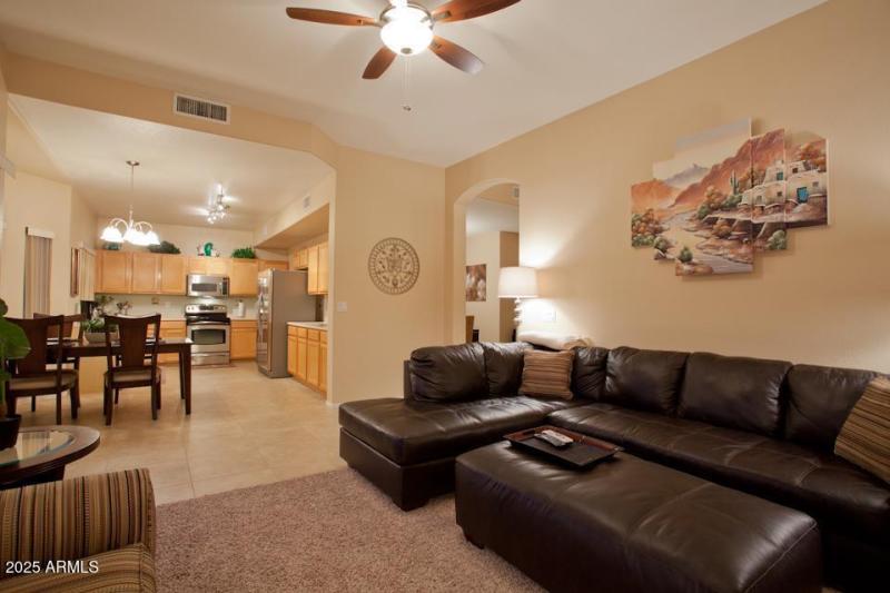 42) 62910-68cb4b9bb01d7