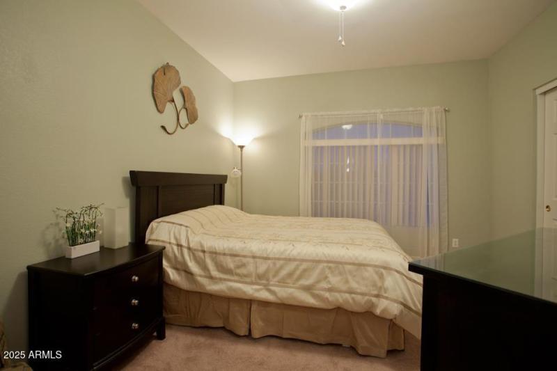 43) 62910-68cb4b8988ffd