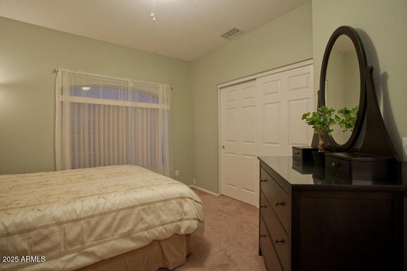 44) 62910-68cb4b8927109