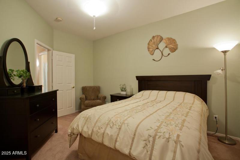 46) 62910-68cb4b87c997a