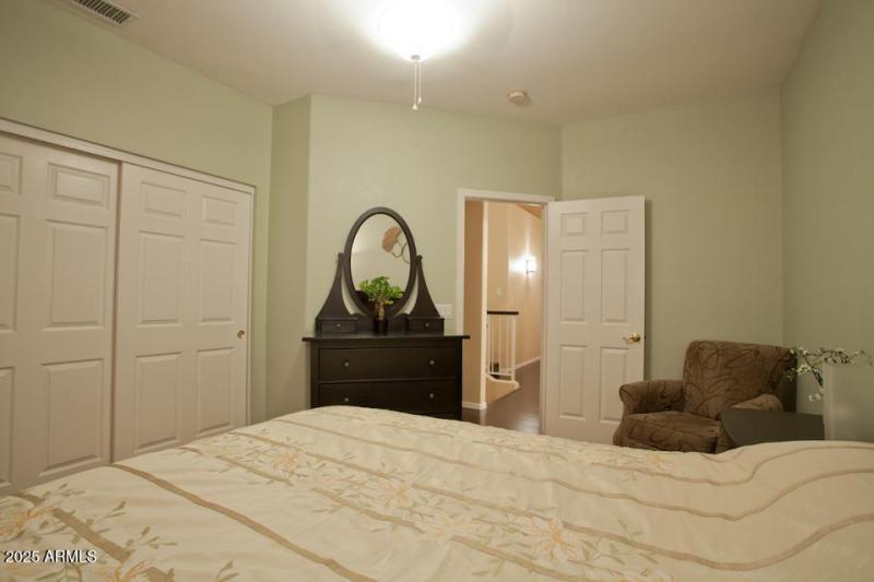 47) 62910-68cb4b8b3eacf