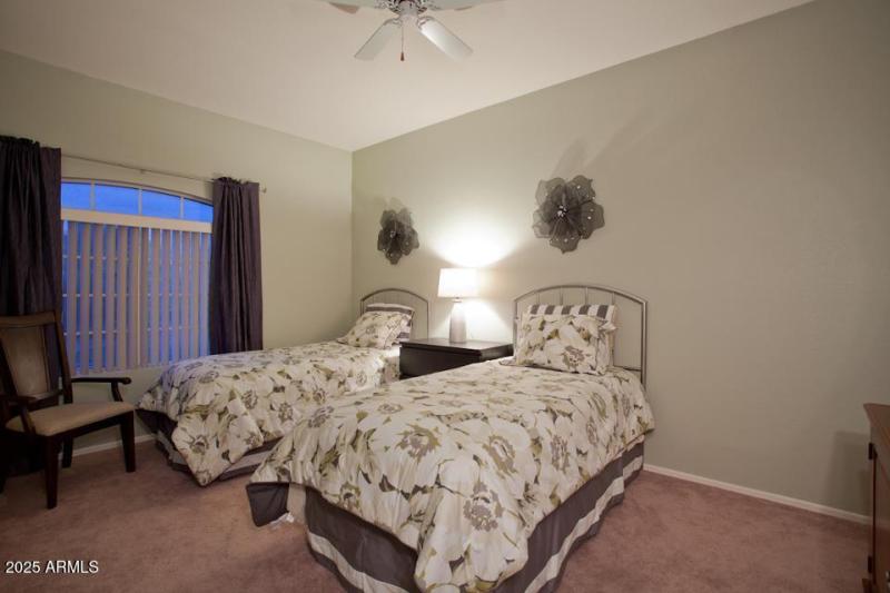 48) 62910-68cb4b8be69e9