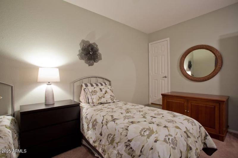 50) 62910-68cb4b8aeb8c4