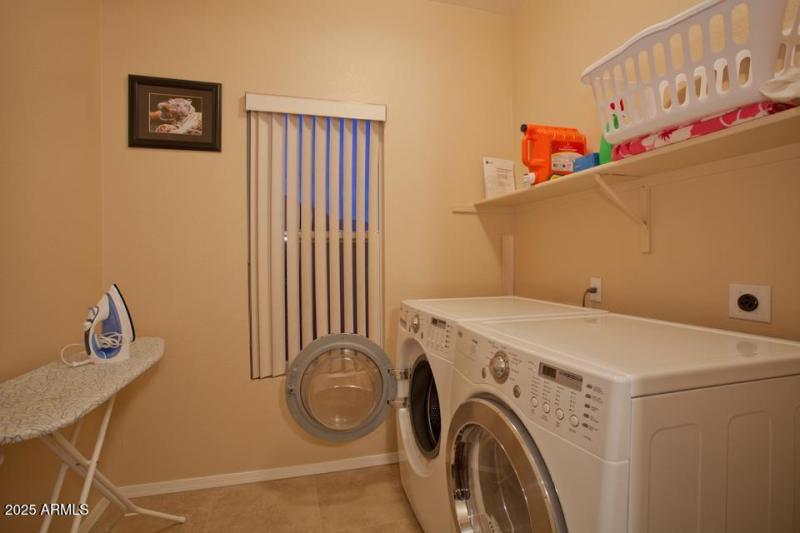 52) 62910-68cb4b8d71e71