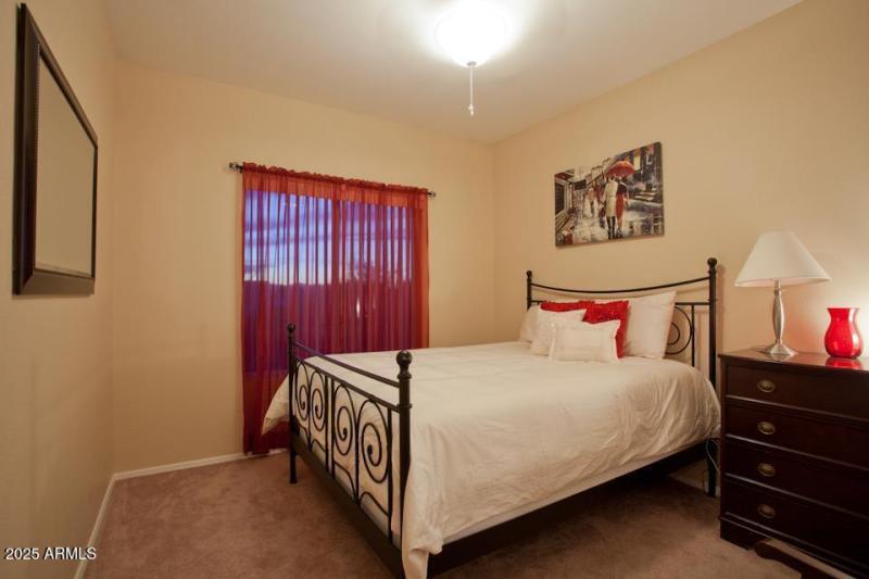 54) 62910-68cb4b8a5d893