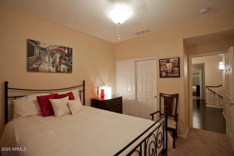 55) 62910-68cb4b8cab2f0