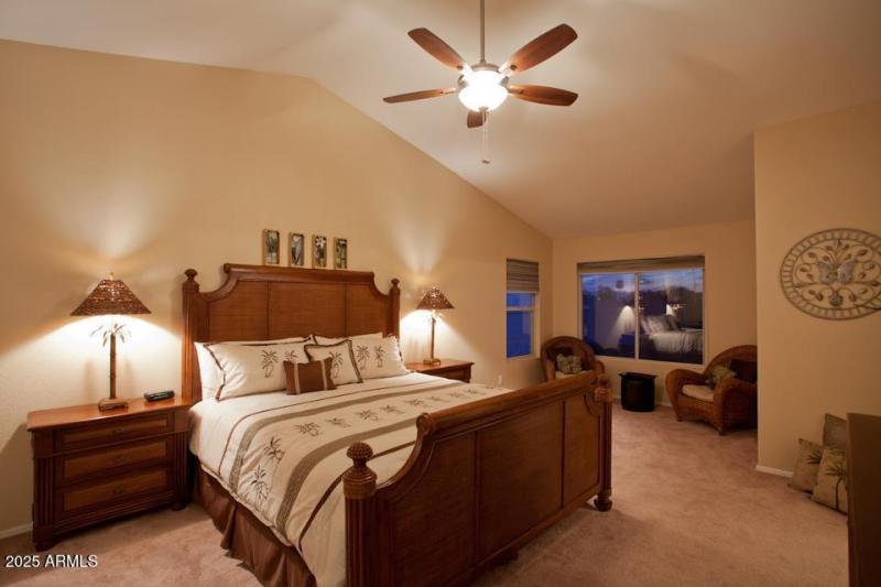 56) 62910-68cb4b8e96bdb