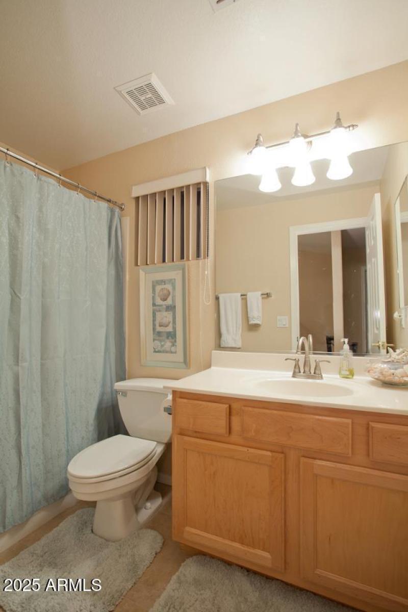 57) 62910-68cb4b8ee4a72