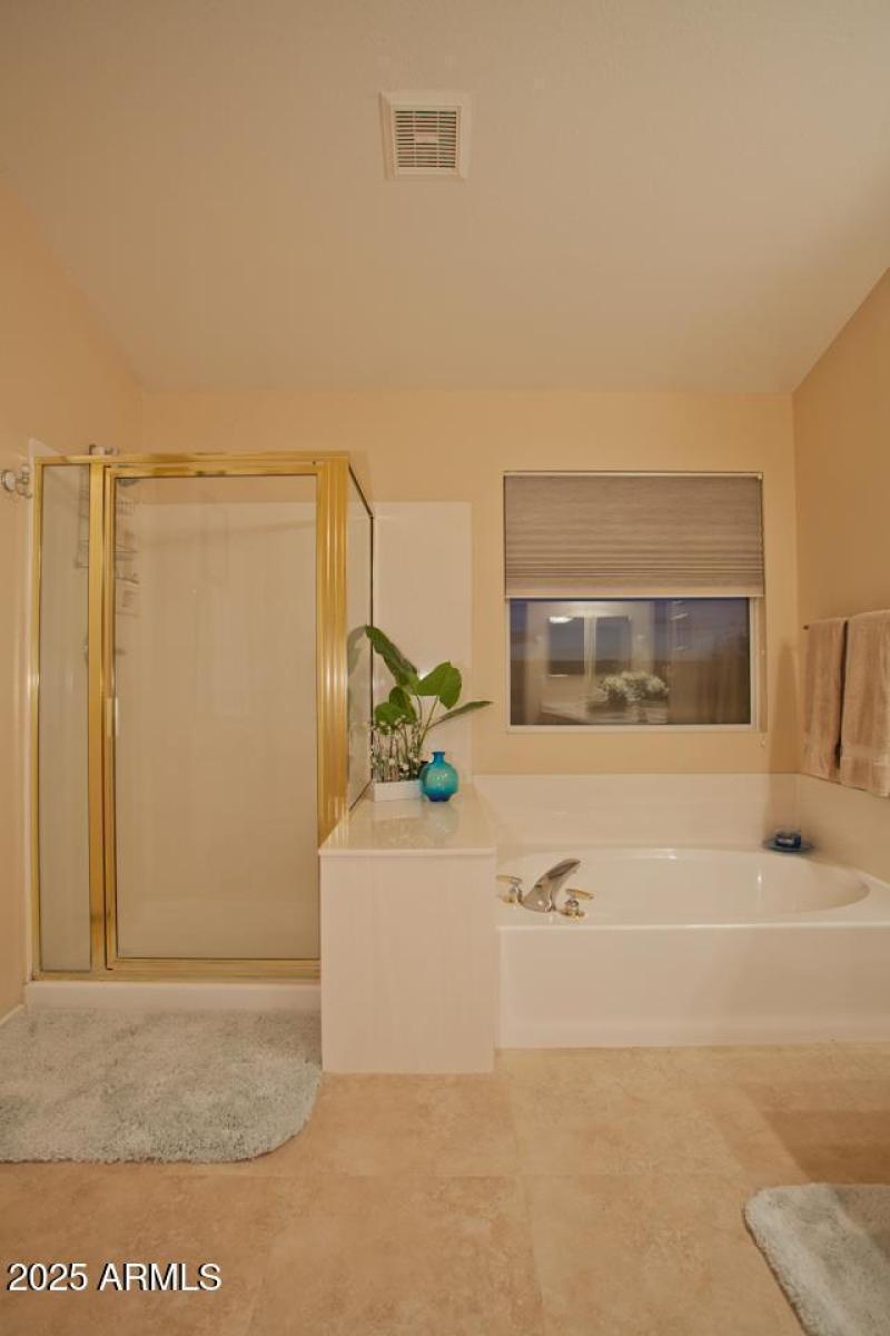 68) 62910-68cb4b9138ba4