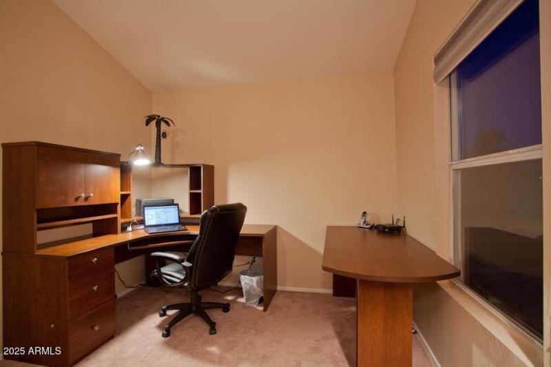 70) 62910-68cb4b9675867