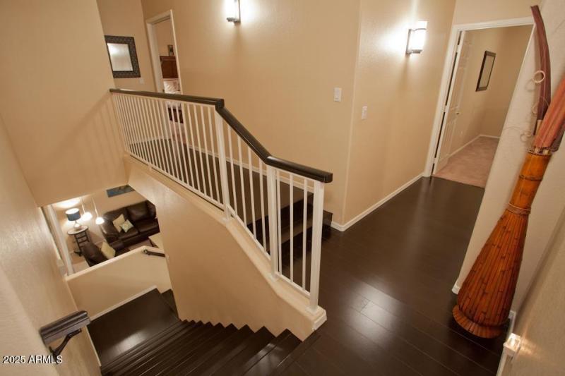 73) 62910-68cb4b94e4e3e