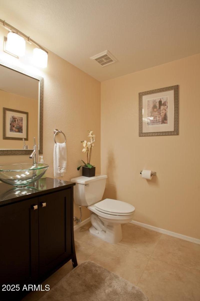 74) 62910-68cb4b95cf896