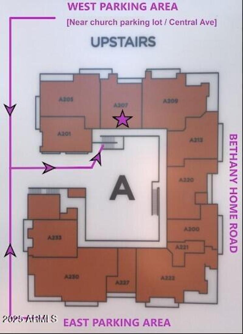 Screenshot 2025-09-22 113346