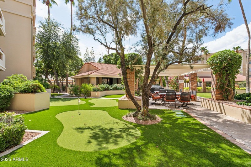 34-web-or-mls-4200-n-miller-rd-220