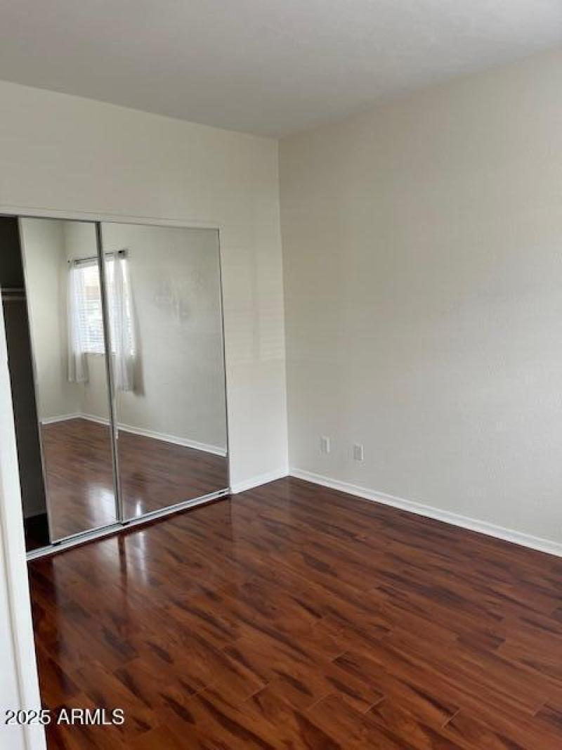 11333 N 92nd 1085 bed2 b