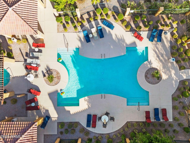 94-web-or-mls-Fulton Community-26