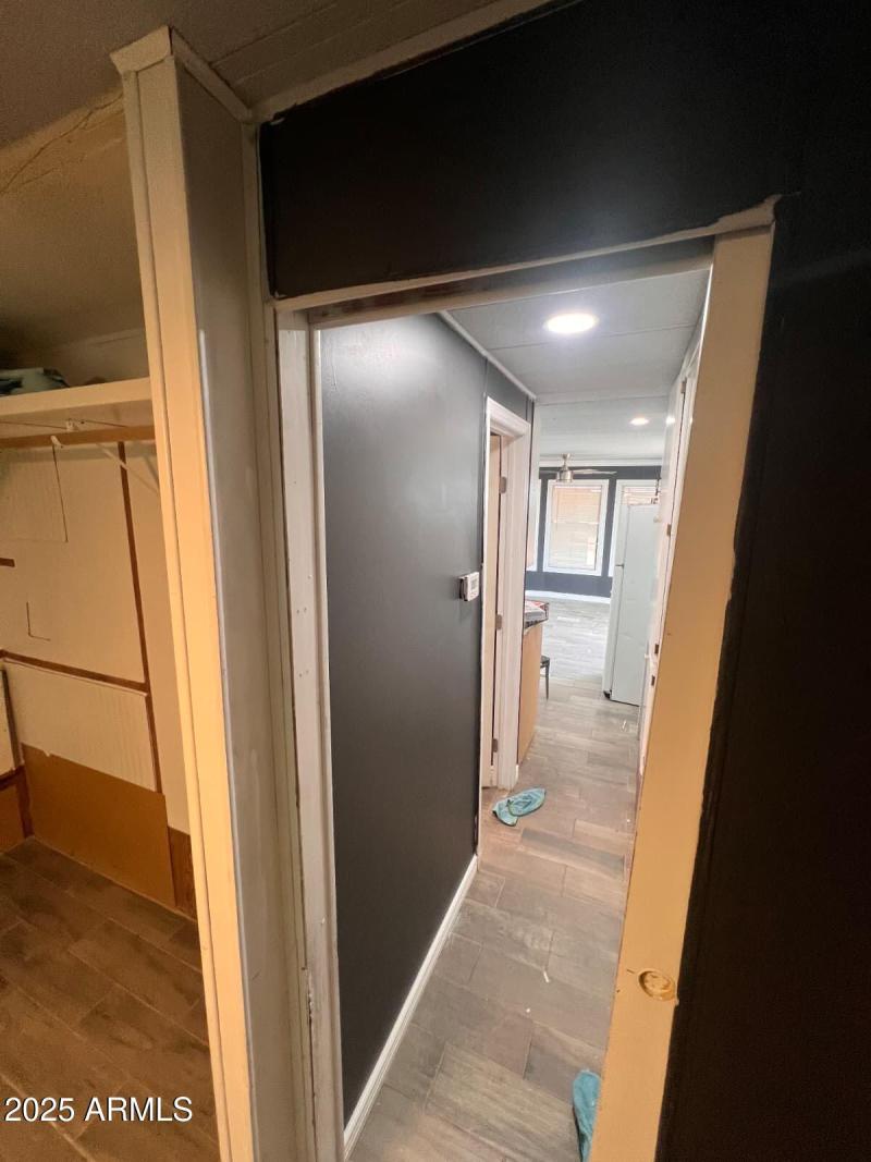 c30b4069-bf80-455e-9a9c-4a96ca8a3072