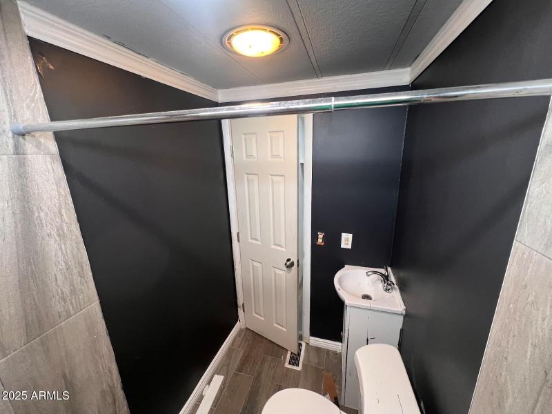 bf3187e3-70b3-4709-bd9d-809114d9313b