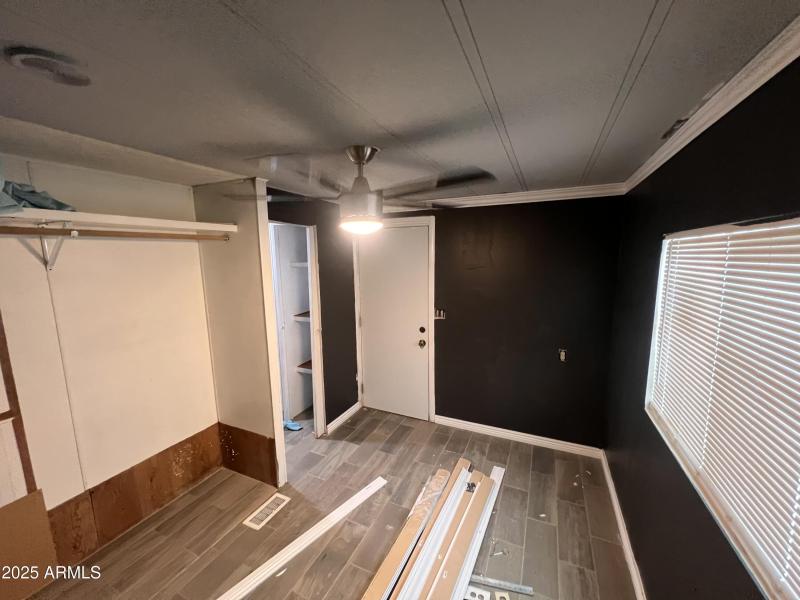 a6c0f8d0-5358-4cee-b5bd-96ec087d6ad1