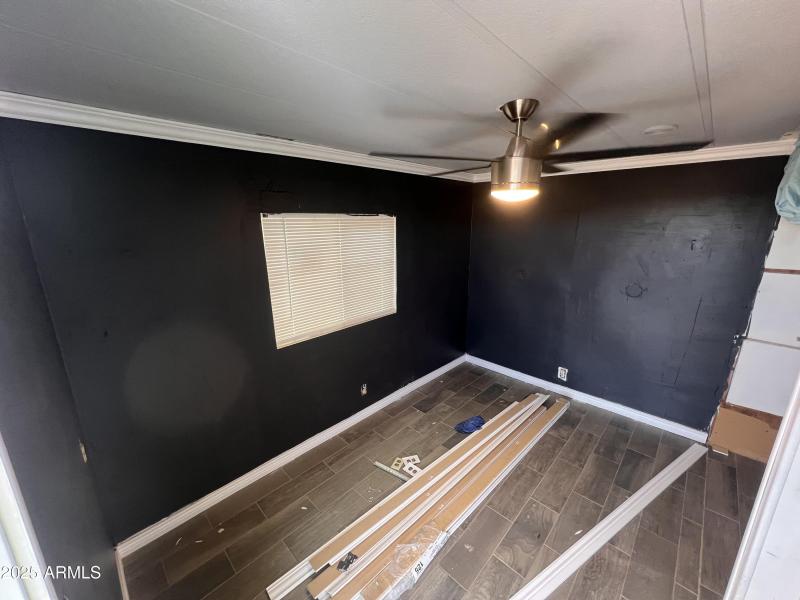 c0e60c24-5205-497d-8c02-fe470cd8e951