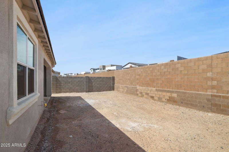 6-web-or-mls-7362-w-buckhorn-trail-lot-1