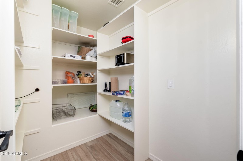 17047 E Dixileta Dr - 27