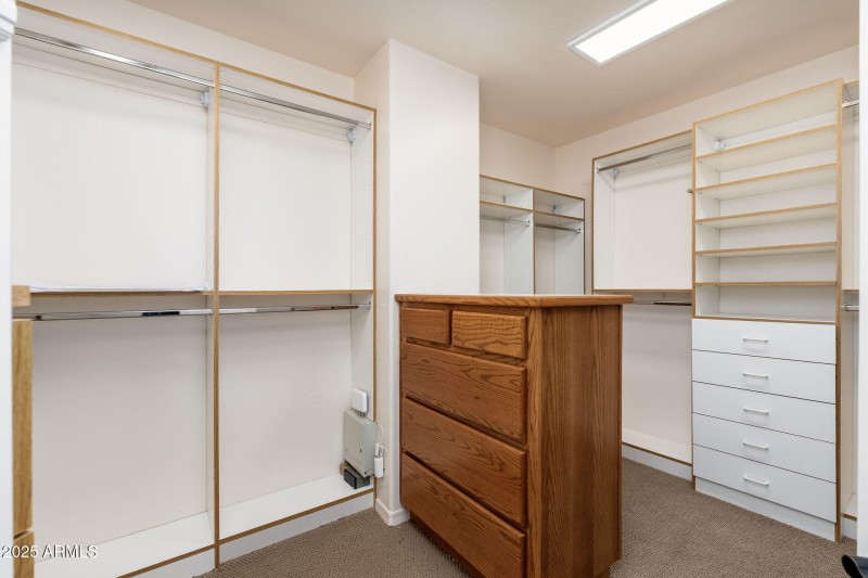 17047 E Dixileta Dr - 41