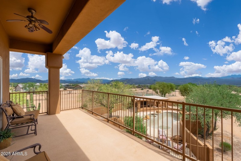 17047 E Dixileta Dr - 43