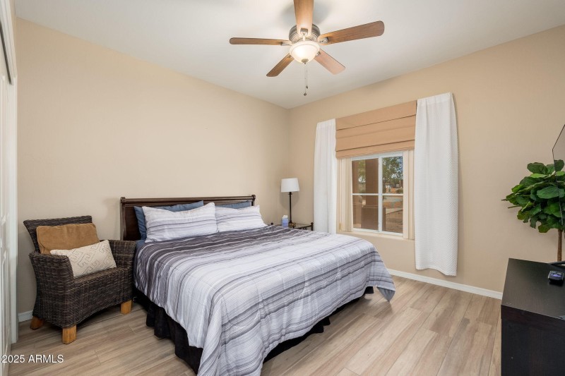 17047 E Dixileta Dr - 45