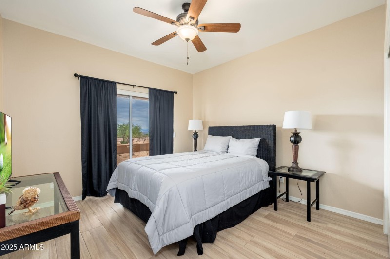 17047 E Dixileta Dr - 49