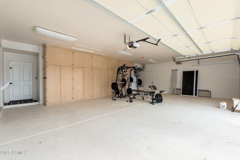 17047 E Dixileta Dr - 51