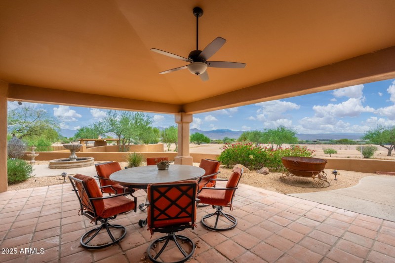 17047 E Dixileta Dr - 55