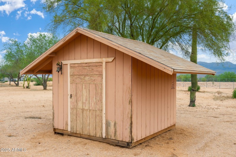 17047 E Dixileta Dr - 69