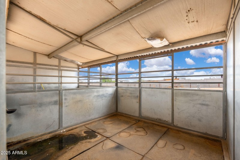 17047 E Dixileta Dr - 72