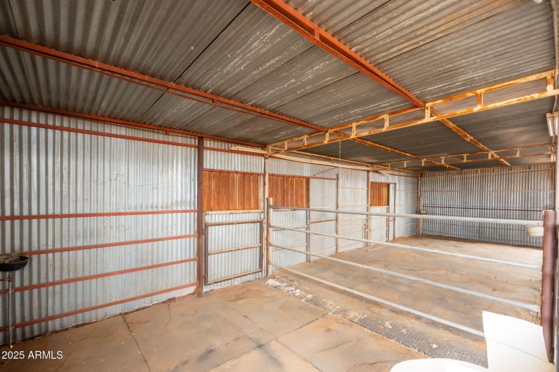 17047 E Dixileta Dr - 74