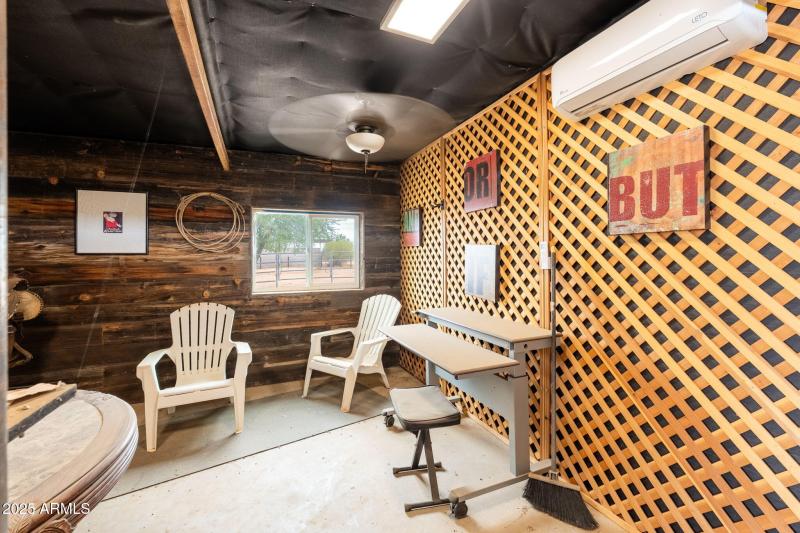 17047 E Dixileta Dr - 77