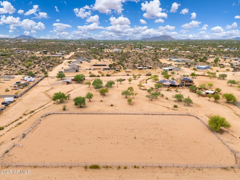 17047 E Dixileta Dr - 94