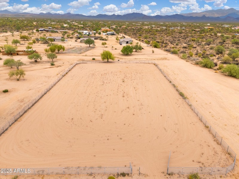 17047 E Dixileta Dr - 95