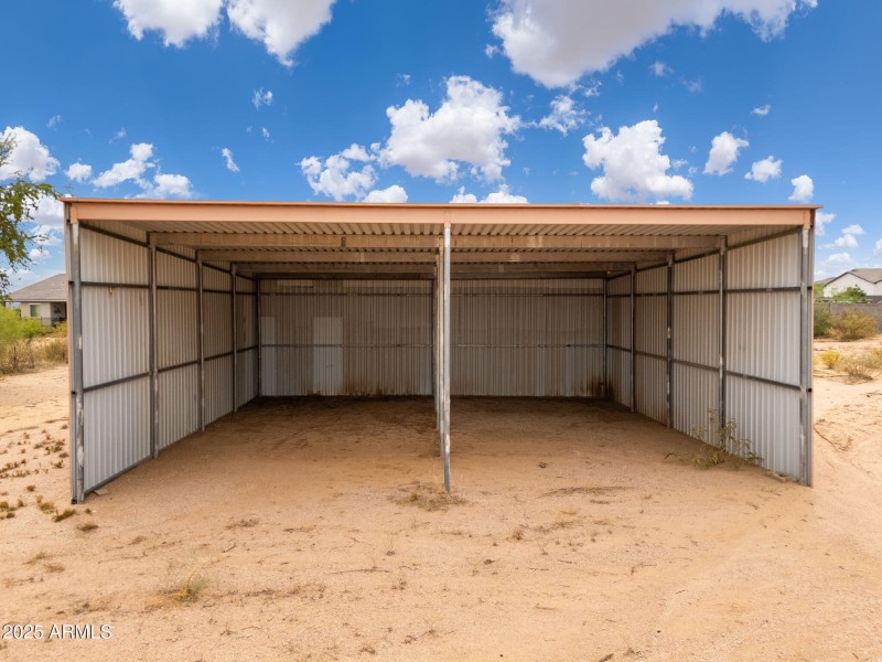 17047 E Dixileta Dr - 99