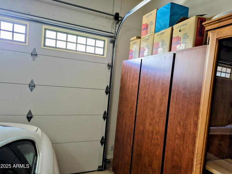 c7b43657-4516-4caa-ae17-e14b3c4e1657~1