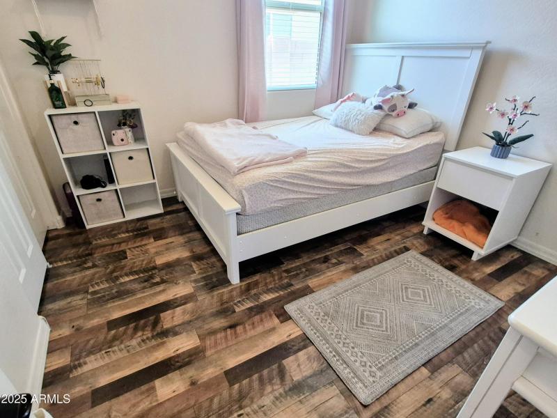 94a2092f-d1ae-4b46-bb00-bda9f72266b6~1