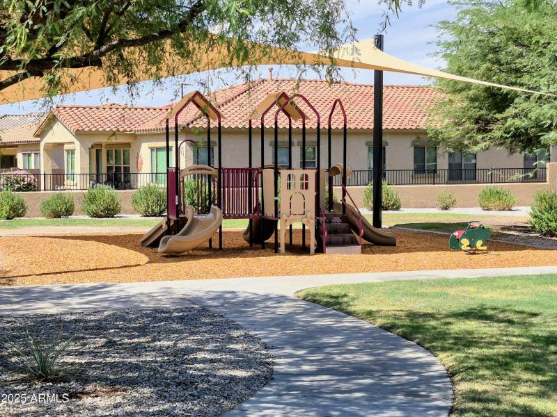 c71221cf-a321-4cd2-8fb0-3d3dc9207a56~1