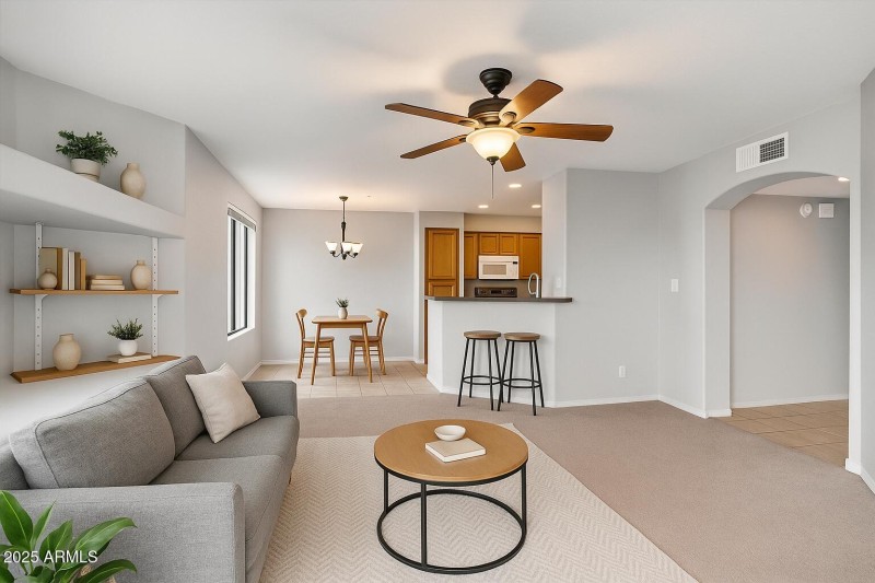 f0cb5196-6b40-4a3b-adca-b403305b0a46